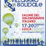 Villaggio Solidale 2011