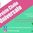 SERVIZIO CIVILE UNIVERSALE – APERTURA BANDO