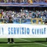 Scv: 49 posti con il Cnv