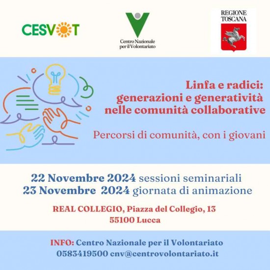 save the date per email